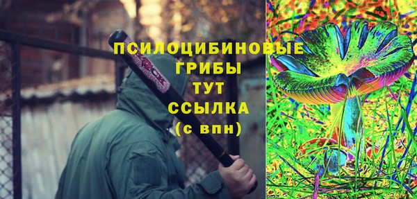 jwh Богородицк
